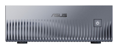 ASUS ASUS Ascent GX10 GX10-GG0003BN GB10 128 GB LPDDR5x-SDRAM Mini PC Grigio - PC | TecnoCARE.net Sabaudia, Latina, Terracina, San Felice Circeo e Pontinia