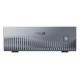 ASUS ASUS Ascent GX10 GX10-GG0003BN GB10 128 GB LPDDR5x-SDRAM Mini PC Grigio - PC | TecnoCARE.net Sabaudia, Latina, Terracina, San Felice Circeo e Pontinia