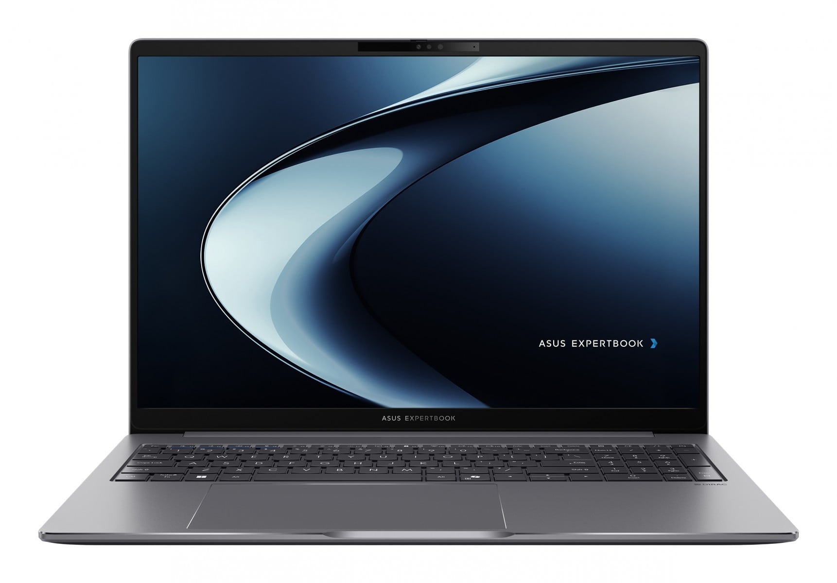 ASUS Asus ExpertBook Essential PM3606CKA-MB0197X AI AMD Ryzen R5-330 16GB 512GB 2280 PCIE G4 SSD 16.0 WUXGA(WU) 1920X1200 16:10 Win11 Pro - PC | TecnoCARE.net Sabaudia, Latina, Terracina, San Felice Circeo e Pontinia