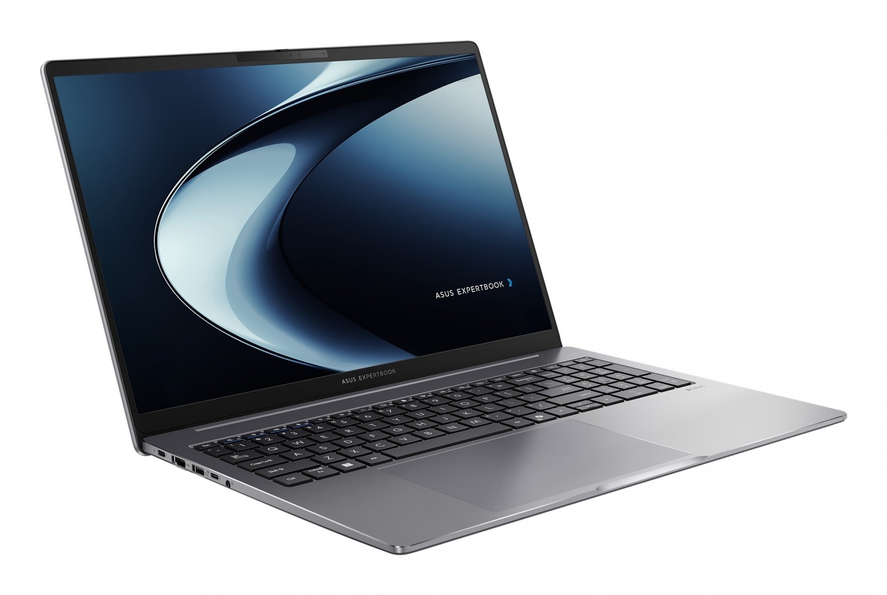 ASUS Asus ExpertBook Essential PM3606CKA-MB0197X AI AMD Ryzen R5-330 16GB 512GB 2280 PCIE G4 SSD 16.0 WUXGA(WU) 1920X1200 16:10 Win11 Pro - PC | TecnoCARE.net Sabaudia, Latina, Terracina, San Felice Circeo e Pontinia
