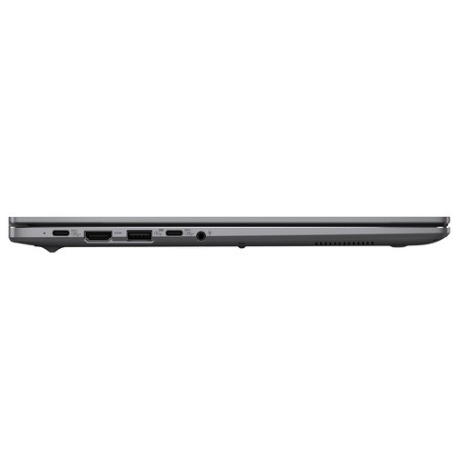 ASUS Asus ExpertBook Essential PM3406CKA-LY0291W AI AMD Ryzen R5-330 16GB 512GB 2280 PCIE G4 SSD 14.0 WUXGA(WU) 1920X1200 16:10 Win11 Home - PC | TecnoCARE.net Sabaudia, Latina, Terracina, San Felice Circeo e Pontinia