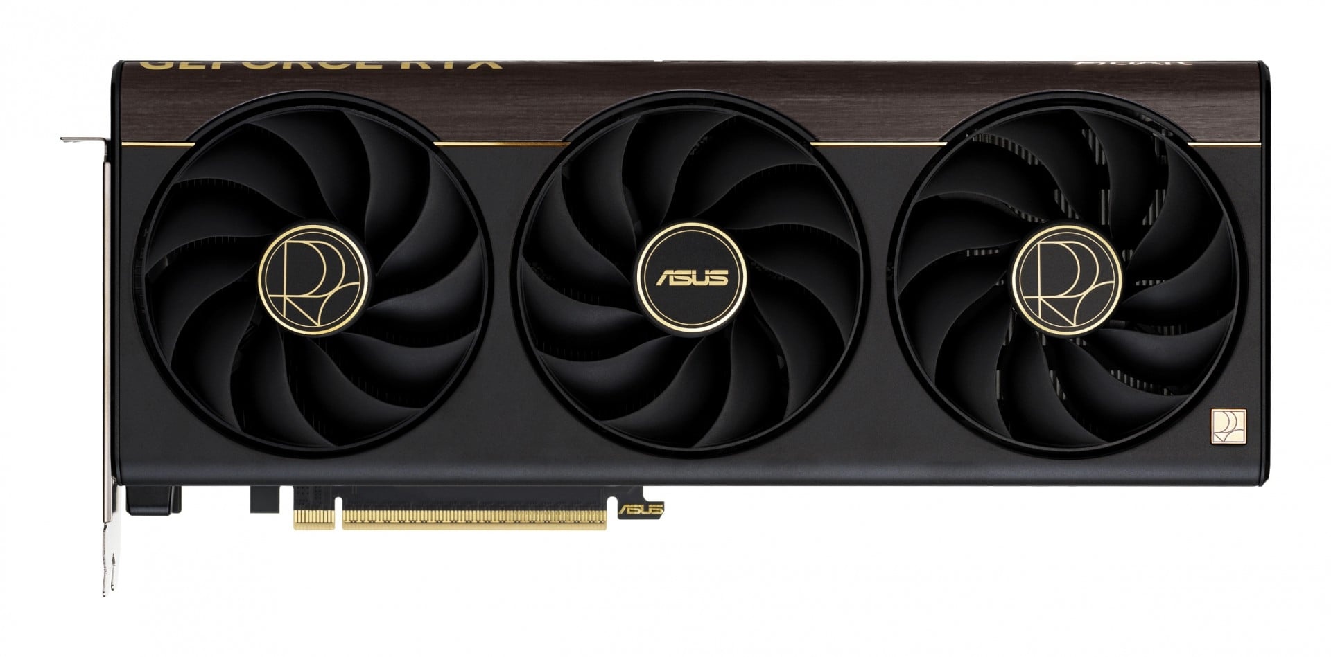 ASUS ASUS 90YV0NR0-M0NA00 NVIDIA GeForce RTX 5070 Ti 16 GB GDDR7 - COMPONENTI | TecnoCARE.net Sabaudia, Latina, Terracina, San Felice Circeo e Pontinia