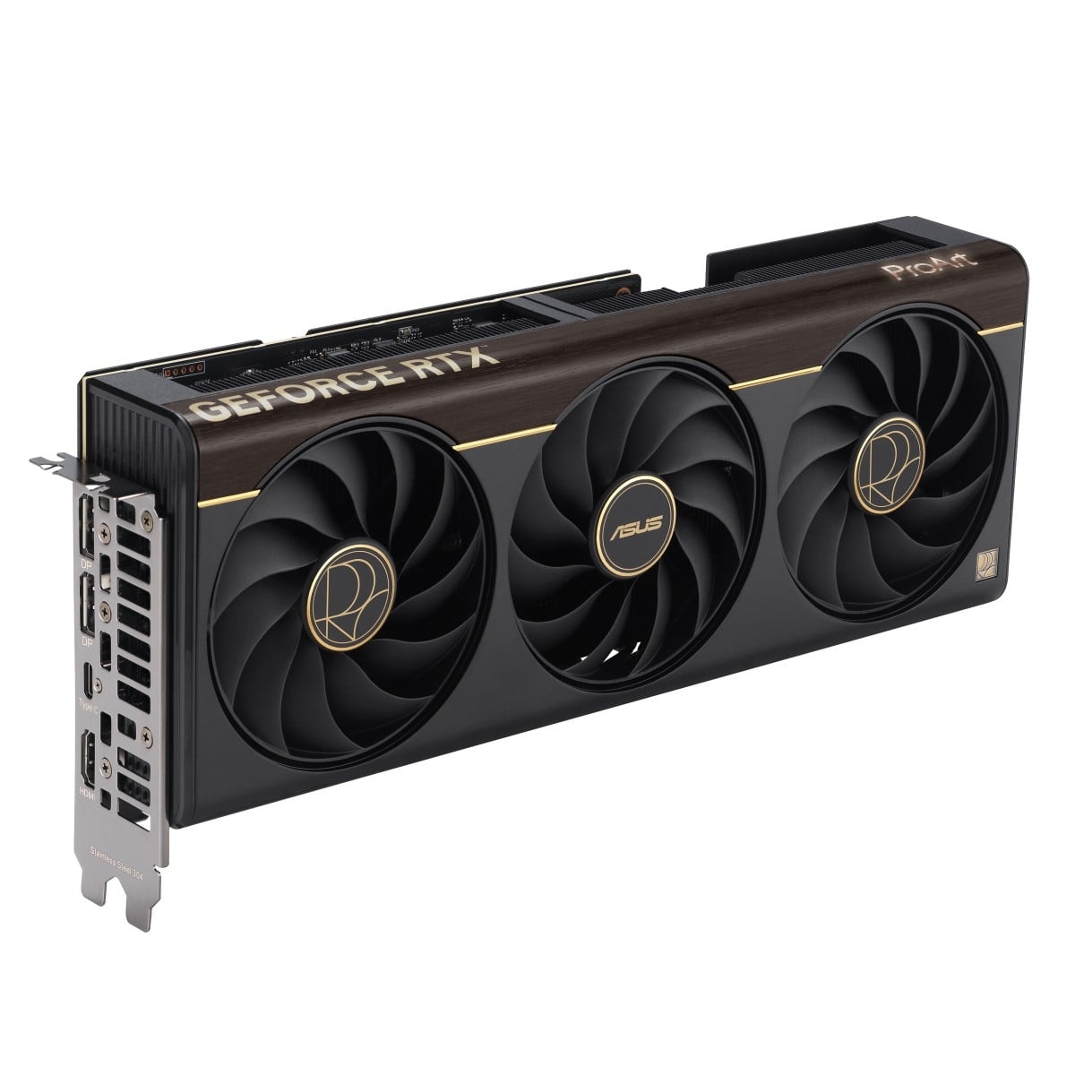 ASUS ASUS 90YV0NR0-M0NA00 NVIDIA GeForce RTX 5070 Ti 16 GB GDDR7 - COMPONENTI | TecnoCARE.net Sabaudia, Latina, Terracina, San Felice Circeo e Pontinia