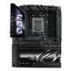 ASUS ASUS ROG CROSSHAIR X870E HERO BTF AMD X870E Socket AM5 ATX - COMPONENTI | TecnoCARE.net Sabaudia, Latina, Terracina, San Felice Circeo e Pontinia