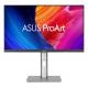 ASUS ASUS MONITOR 27 LED IPS 16:9 QHD, PROART, PIVOT, DP/HDMI, USB-C, MULTIMEDIALE - MONITOR DESIGNER | TecnoCARE.net Sabaudia, Latina, Terracina, San Felice Circeo e Pontinia