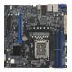 ASUS ASUS SERVER MOTHERBOARD MICRO-ATX PER PROCESSORI INTEL XEON E-2400 E INTEL XEON 6300 LGA 1700 SUPPOR - SERVER ACCESSORI | TecnoCARE.net Sabaudia, Latina, Terracina, San Felice Circeo e Pontinia