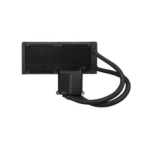 ASUS ASUS DISSIPATORE A LIQUIDO PROART LC 240 - CPU DISSIPATORI | TecnoCARE.net Sabaudia, Latina, Terracina, San Felice Circeo e Pontinia