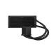ASUS ASUS DISSIPATORE A LIQUIDO PROART LC 240 - CPU DISSIPATORI | TecnoCARE.net Sabaudia, Latina, Terracina, San Felice Circeo e Pontinia