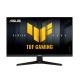 ASUS ASUS MONITOR GAMING 27 LED IPS 16:9 QHD 1MS 165HZ 300 CDM, TUF GAMING, DP/HDMI, MULTIMEDIALE - MONITOR GAMING | TecnoCARE.net Sabaudia, Latina, Terracina, San Felice Circeo e Pontinia