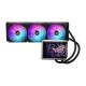 ASUS ASUS VENTOLA ROG RYUO IV 360 ARGB - CASE VENTOLE | TecnoCARE.net Sabaudia, Latina, Terracina, San Felice Circeo e Pontinia