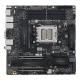 ASUS ASUS MB SOCKET AM5,B850,BMC,10G LAN,MB - MAINBOARD | TecnoCARE.net Sabaudia, Latina, Terracina, San Felice Circeo e Pontinia