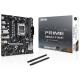 ASUS ASUS MB AM5 B850 USB5G AURA - MAINBOARD | TecnoCARE.net Sabaudia, Latina, Terracina, San Felice Circeo e Pontinia