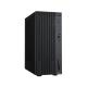 ASUS ASUS PC MT ExpertCenter D5 Intel Core 5 210H 8GB 512GB SSD FREEDOS - PC | TecnoCARE.net Sabaudia, Latina, Terracina, San Felice Circeo e Pontinia