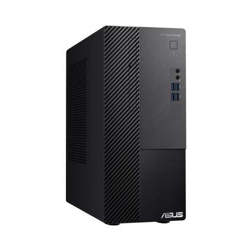 ASUS ASUS PC MT ExpertCenter P5 Intel Core 5 210H 8GB 512GB SSD WIN 11 PRO - PC | TecnoCARE.net Sabaudia, Latina, Terracina, San Felice Circeo e Pontinia