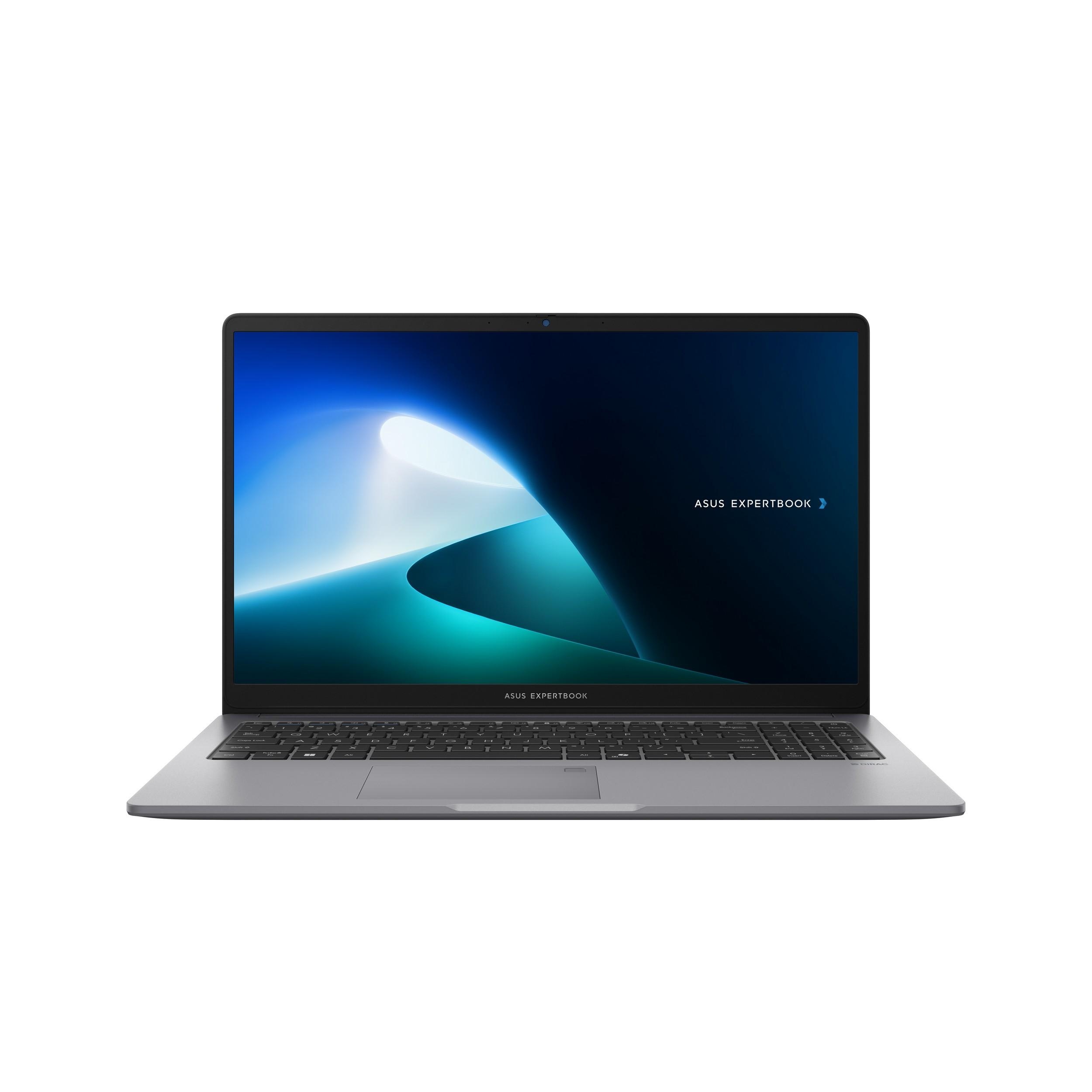 ASUS ASUS NB 15,6" ExpertBook P1 i3-1315U 8GB 512GB SSD WIN 11 PRO - NOTEBOOK | TecnoCARE.net Sabaudia, Latina, Terracina, San Felice Circeo e Pontinia