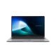 ASUS ASUS NB 15,6" ExpertBook P1 i3-1315U 8GB 512GB SSD WIN 11 PRO - NOTEBOOK | TecnoCARE.net Sabaudia, Latina, Terracina, San Felice Circeo e Pontinia