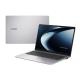 ASUS ASUS NB 15,6" ExpertBook PM1 Ryzen 7-170 16GB 512GB SSD WIN 11 PRO - NOTEBOOK | TecnoCARE.net Sabaudia, Latina, Terracina, San Felice Circeo e Pontinia
