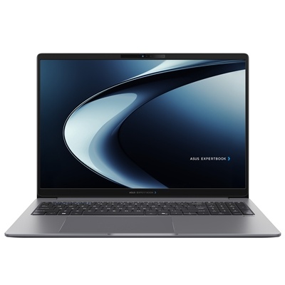 ASUS ASUS NB 16" ExpertBook PM5 AI AMD R9HX-470 32GB 1T SSD WIN 11 PRO - NOTEBOOK | TecnoCARE.net Sabaudia, Latina, Terracina, San Felice Circeo e Pontinia