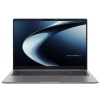 ASUS ASUS NB 16" ExpertBook PM5 AI AMD R9HX-470 32GB 1T SSD WIN 11 PRO - NOTEBOOK | TecnoCARE.net Sabaudia, Latina, Terracina, San Felice Circeo e Pontinia