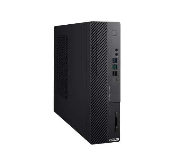 ASUS ASUS PC SFF ExpertCenter B7 Ultra 5 235 16GB 512GB SSD WIN 11 PRO - PC | TecnoCARE.net Sabaudia, Latina, Terracina, San Felice Circeo e Pontinia