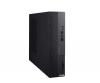 ASUS ASUS PC SFF ExpertCenter B7 Ultra 5 235 16GB 512GB SSD WIN 11 PRO - PC | TecnoCARE.net Sabaudia, Latina, Terracina, San Felice Circeo e Pontinia