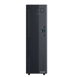 ASUS ASUS PC SFF ExpertCenter P5 Intel Core 5 210H 8GB 512GB SSD WIN 11 PRO - PC | TecnoCARE.net Sabaudia, Latina, Terracina, San Felice Circeo e Pontinia