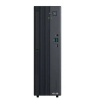 ASUS ASUS PC SFF ExpertCenter P5 Intel Core 5 210H 8GB 512GB SSD WIN 11 PRO - PC | TecnoCARE.net Sabaudia, Latina, Terracina, San Felice Circeo e Pontinia