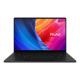 ASUS ASUS NB 16" TOUCH ProArt AMD AIR9 HX 370 32GB 2TB RTX 5070 8GB WIN 11 PRO - NOTEBOOK | TecnoCARE.net Sabaudia, Latina, Terracina, San Felice Circeo e Pontinia