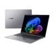ASUS ASUS NB 14" ExpertBook P5 ULTRA 7 356H 32GB 1T SSD WIN 11 PRO - NOTEBOOK | TecnoCARE.net Sabaudia, Latina, Terracina, San Felice Circeo e Pontinia