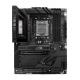 ASUS ASUS MB ROG CROSSHAIR X870E DARK HERO//SOCKET AM5,X870,MB - MAINBOARD | TecnoCARE.net Sabaudia, Latina, Terracina, San Felice Circeo e Pontinia