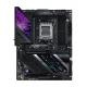 ASUS ASUS MB ROG STRIX X870E-E GAMING NEO//AM5,X870E,USB4,MB - MAINBOARD | TecnoCARE.net Sabaudia, Latina, Terracina, San Felice Circeo e Pontinia
