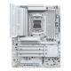 ASUS ASUS MB TUF GAMING X870-PRO WIFI7 W NEO//AM5,X870,USB4,WIFI7,AURA,MB - MAINBOARD | TecnoCARE.net Sabaudia, Latina, Terracina, San Felice Circeo e Pontinia