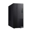 ASUS ASUS PC MT ExpertCenter D5 Ultra 5 225 8GB 512GB SSD FREEDOS - PC | TecnoCARE.net Sabaudia, Latina, Terracina, San Felice Circeo e Pontinia