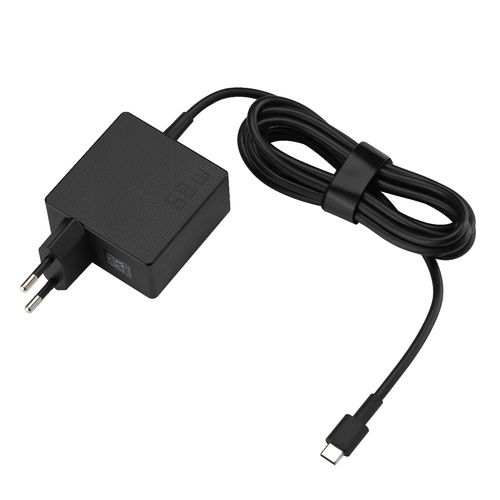 ASUS ASUS ALIMENTATORE AC68-00 TYPE-C - ALIMENTATORI NOTEBOOK | TecnoCARE.net Sabaudia, Latina, Terracina, San Felice Circeo e Pontinia