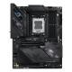 ASUS ASUS MB ROG STRIX B850-F GAMING NEO//SOCKET AM5,B850,MB - MAINBOARD | TecnoCARE.net Sabaudia, Latina, Terracina, San Felice Circeo e Pontinia