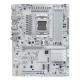 ASUS ASUS MB AM5,B850,USB20G,WIFI7,AURA - MAINBOARD | TecnoCARE.net Sabaudia, Latina, Terracina, San Felice Circeo e Pontinia