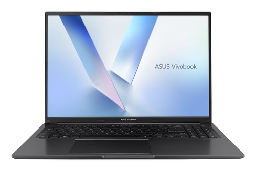 ASUS ASUS NB 16" VIVOBOOK CORE 9 270H 16GB 1T SSD WIN 11 HOME - SENZA ALIMENTATORE - NOTEBOOK | TecnoCARE.net Sabaudia, Latina, Terracina, San Felice Circeo e Pontinia