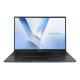 ASUS ASUS NB 16" VIVOBOOK CORE 9 270H 16GB 1T SSD WIN 11 HOME - SENZA ALIMENTATORE - NOTEBOOK | TecnoCARE.net Sabaudia, Latina, Terracina, San Felice Circeo e Pontinia