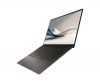 ASUS ASUS NB 14" ZENBOOK S ULTRA 7 355 16GB 1T SSD WIN 11 HOME - SENZA ALIMENTATORE - NOTEBOOK | TecnoCARE.net Sabaudia, Latina, Terracina, San Felice Circeo e Pontinia