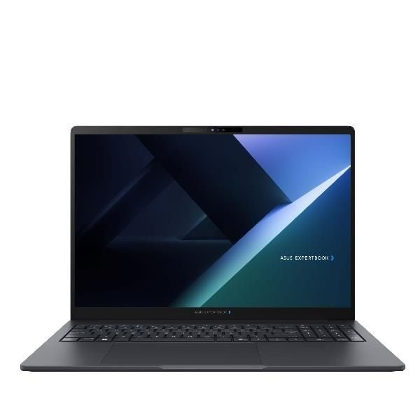 ASUS ASUS NB 16" ExpertBook B3 Ultra 5 325 16GB 512GB SSD WIN 11 PRO - NOTEBOOK | TecnoCARE.net Sabaudia, Latina, Terracina, San Felice Circeo e Pontinia
