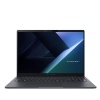 ASUS ASUS NB 16" ExpertBook B3 Ultra 5 325 16GB 512GB SSD WIN 11 PRO - NOTEBOOK | TecnoCARE.net Sabaudia, Latina, Terracina, San Felice Circeo e Pontinia