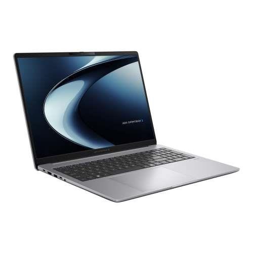 ASUS ASUS NB 16" ExpertBook P3 Ultra 5 225H 16GB 512GB SSD WIN 11 PRO - NOTEBOOK | TecnoCARE.net Sabaudia, Latina, Terracina, San Felice Circeo e Pontinia