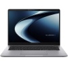 ASUS ASUS NB 14" ExpertBook P3 Ultra 5 225H 16GB 512GB SSD WIN 11 PRO - NOTEBOOK | TecnoCARE.net Sabaudia, Latina, Terracina, San Felice Circeo e Pontinia