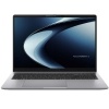 ASUS ASUS NB 16" ExpertBook P3 Ultra 5 225H 8GB 512GB SSD FREEDOS - NOTEBOOK | TecnoCARE.net Sabaudia, Latina, Terracina, San Felice Circeo e Pontinia