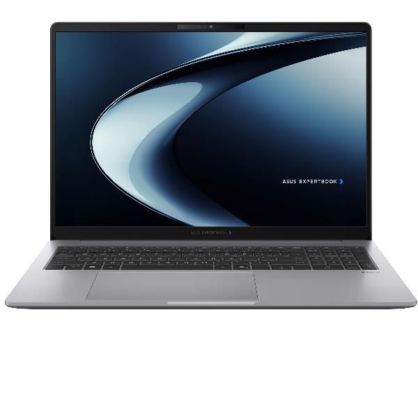 ASUS ASUS NB 16" ExpertBook PM3 Ryzen 7 8840HS 16GB 512GB SSD WIN 11 PRO - NOTEBOOK | TecnoCARE.net Sabaudia, Latina, Terracina, San Felice Circeo e Pontinia