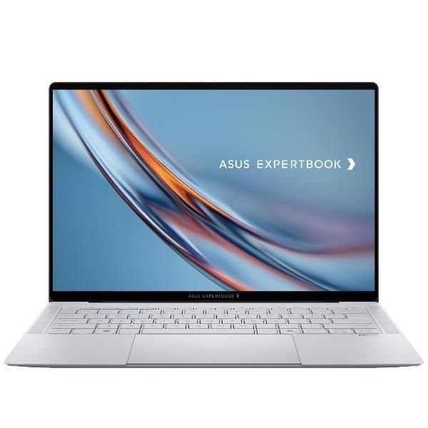 ASUS ASUS NB 14" TOUCH ExpertBook B9 ULTRA 7 356H 32GB 1T SSD WIN 11 PRO - NOTEBOOK | TecnoCARE.net Sabaudia, Latina, Terracina, San Felice Circeo e Pontinia