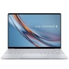 ASUS ASUS NB 14" TOUCH ExpertBook B9 ULTRA 7 356H 32GB 1T SSD WIN 11 PRO - NOTEBOOK | TecnoCARE.net Sabaudia, Latina, Terracina, San Felice Circeo e Pontinia