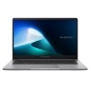 ASUS ASUS NB 14" ExpertBook P1 INTEL 5 210H 16GB 512GB SSD WIN 11 PRO - NOTEBOOK | TecnoCARE.net Sabaudia, Latina, Terracina, San Felice Circeo e Pontinia