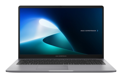 ASUS ASUS NB 15,6" ExpertBook P1 INTEL 5 210H 16GB 512GB SSD WIN 11 PRO - NOTEBOOK | TecnoCARE.net Sabaudia, Latina, Terracina, San Felice Circeo e Pontinia