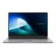 ASUS ASUS NB 15,6" ExpertBook P1 INTEL 5 210H 16GB 512GB SSD WIN 11 PRO - NOTEBOOK | TecnoCARE.net Sabaudia, Latina, Terracina, San Felice Circeo e Pontinia